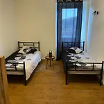 Apartamento Maison De La Nature