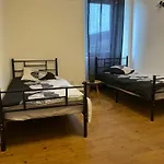 Apartamento Maison De La Nature